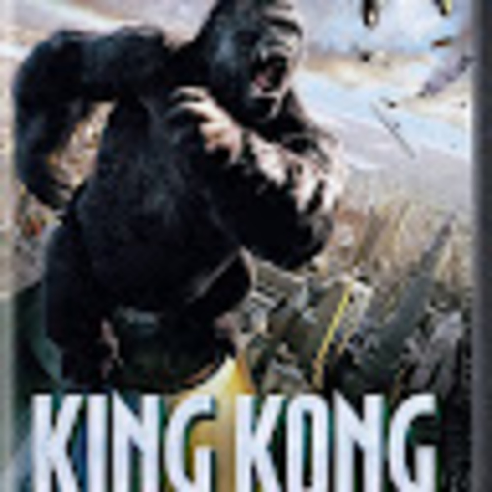 Meet your Posher, Dev